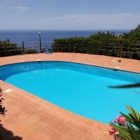 Domus de Janas - B&B Costa Paradiso