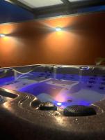 Villa Cap Marine - B&B Saint-Joseph