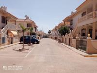 Apartamento Sol-Zenia - B&B