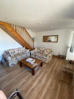 2 bedroom House in Dunmanway - Bed and Breakfast Cooleenagow Cross Roads