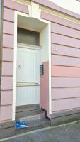 ELENA flat Orchidee Duisburg Zentrum - B&B Duisburg