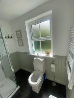 2 bedroom House in Dunmanway - Bed and Breakfast Cooleenagow Cross Roads