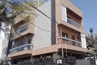 KRIPA KUNJ -Cozy Stay like home - B&B Varanasi