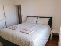 Casa Bonito - B&B Florence