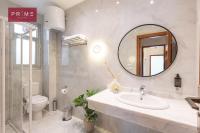 Prime Select Village Gardens Kattameya - Ferienwohnung New Cairo