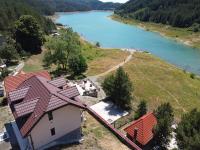 Apartman Brod - B&B Konjska Reka