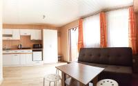 OW NaFali - Bed and Breakfast Jarosławiec