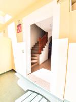 Sunny terrace duplex apartment 2 bedrooms - B&B Caleta de Fuste