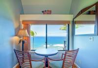 Sealodge D7 - Ferienwohnung Princeville