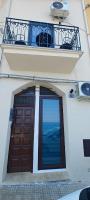 Giudecca Suite Sea View - Bed and Breakfast Cefalù