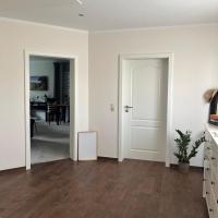 Alternative zum Hotel Zimmer im Einfamilienhaus-eigenes Badezimmer im Flur - B&B Mechernich