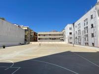 Appartamento con 3 Camere da Letto