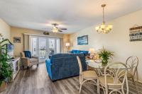 Salty Dog - B&B Gulf Shores