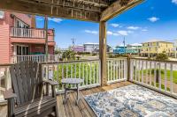 Salty Dog - Chambres d'hôtes Gulf Shores