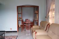 Superior Villa