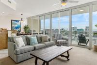 Sanibel 301 - B&B Gulf Shores