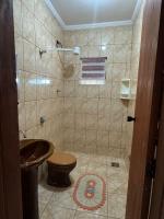 Chacara Oliva - B&B Piracicaba