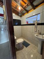 Chacara Oliva - B&B Piracicaba