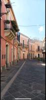 Le corti dell'Etna - B&B