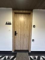 Easy Stayz - Comfy stays in Greater Noida near Expo Mart - B&B Greater Noida