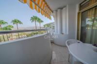 Dunas de Paraiso Maspalomas - B&B