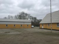 Kondrupgaard - B&B