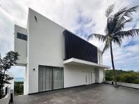 AAA villa - B&B Ban Bang Po