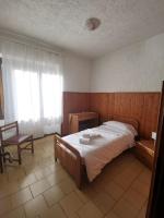 Large Single Room