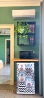 Frally's dream - B&B Catania