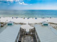 Sunrise Village 210 - Chambres d'hôtes Gulf Shores