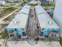 Sunrise Village 210 - Chambres d'hôtes Gulf Shores