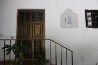 Herdade di Luce SPA - B&B Daporta