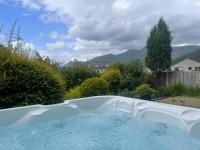 Skiddaw Heights - Ferienwohnung Keswick