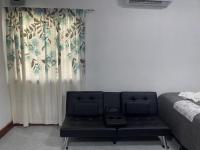 Grethel apartamento - Bed and Breakfast Omoa