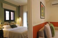 Appartamento Classic 