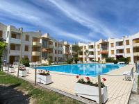 CALA LUNA - B&B Duna Verde