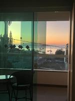 Suite con Vista Mare