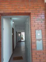Amelia - B&B Ciudad de Resistencia