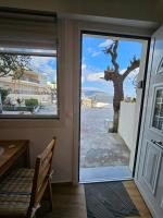 Chic & Comfortable Village Stay - Bed and Breakfast Mýthoi