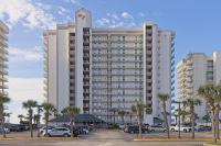 Windward Pointe 1003 - Ferienwohnung Orange Beach