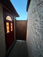 Somewhere Nice & Cozy - Chambres d'hôtes Little Clacton