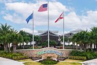 Bikinis and Martinis - For 6 - Bed and Breakfast Orlando