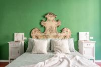 Top Location - walk to Navona Pantheon and Vatican - Chambres d’hôtes Rome