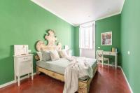 Top Location - walk to Navona Pantheon and Vatican - B&B Roma