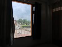 AAAC Rooms - B&B
