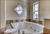 Top of World - Ferienwohnung Gatlinburg