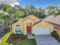 Fairway Oasis - Southern Dunes - Golf Course - Bed and Breakfast Haines City