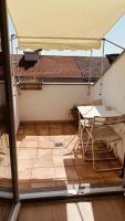 Casa di Susy, stupendo loft in Torino - B&B Torino
