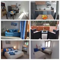 La Casa del Sole - Chambres d’hôtes Follonica