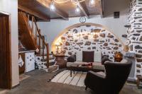 Kladomita - B&B Mesta